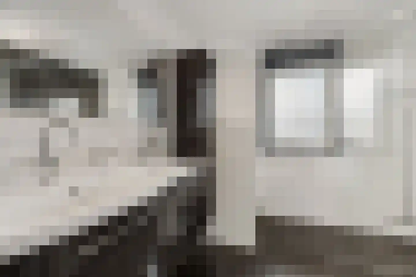 Clusepad 1 Herwen thumbnail 33