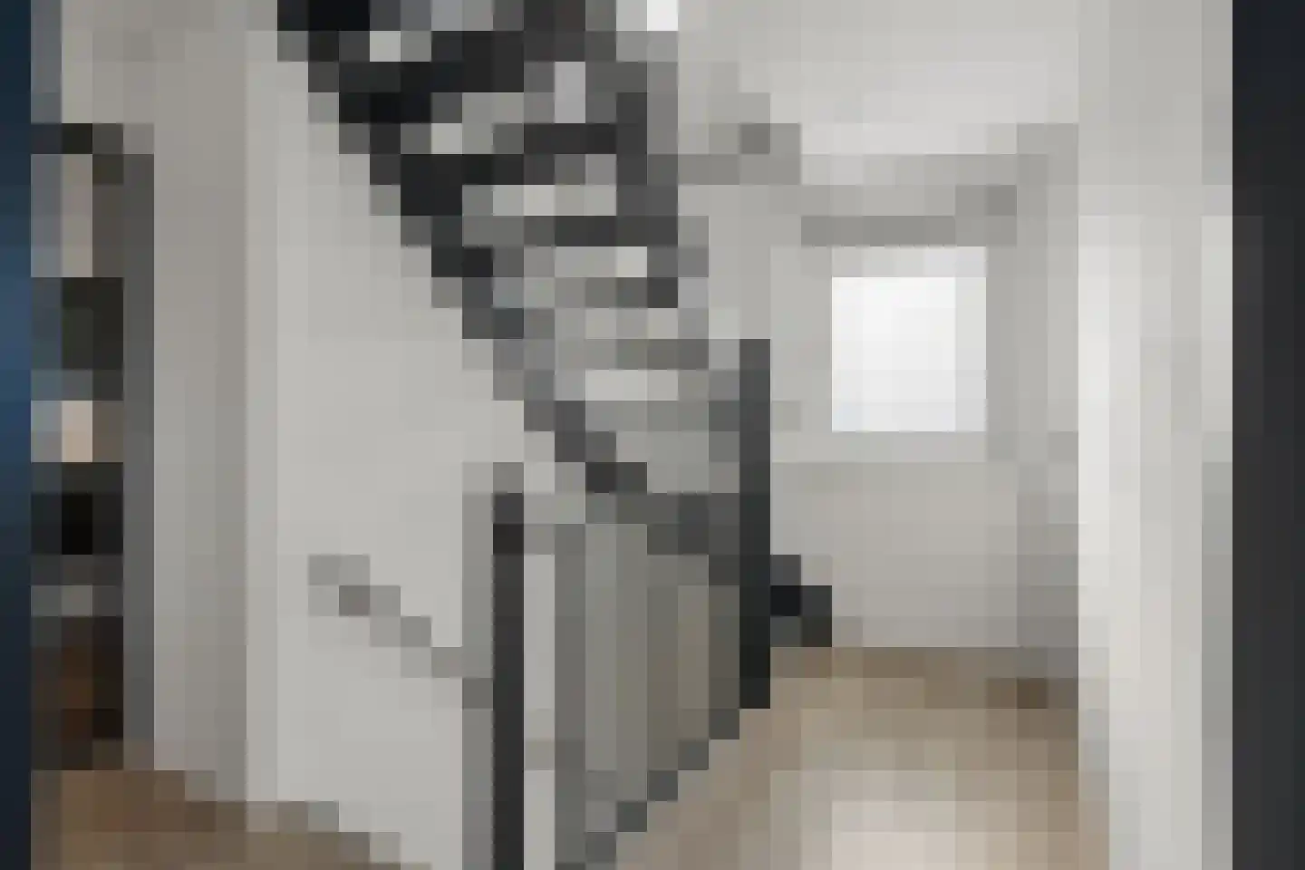 Clusepad 1 Herwen thumbnail 37
