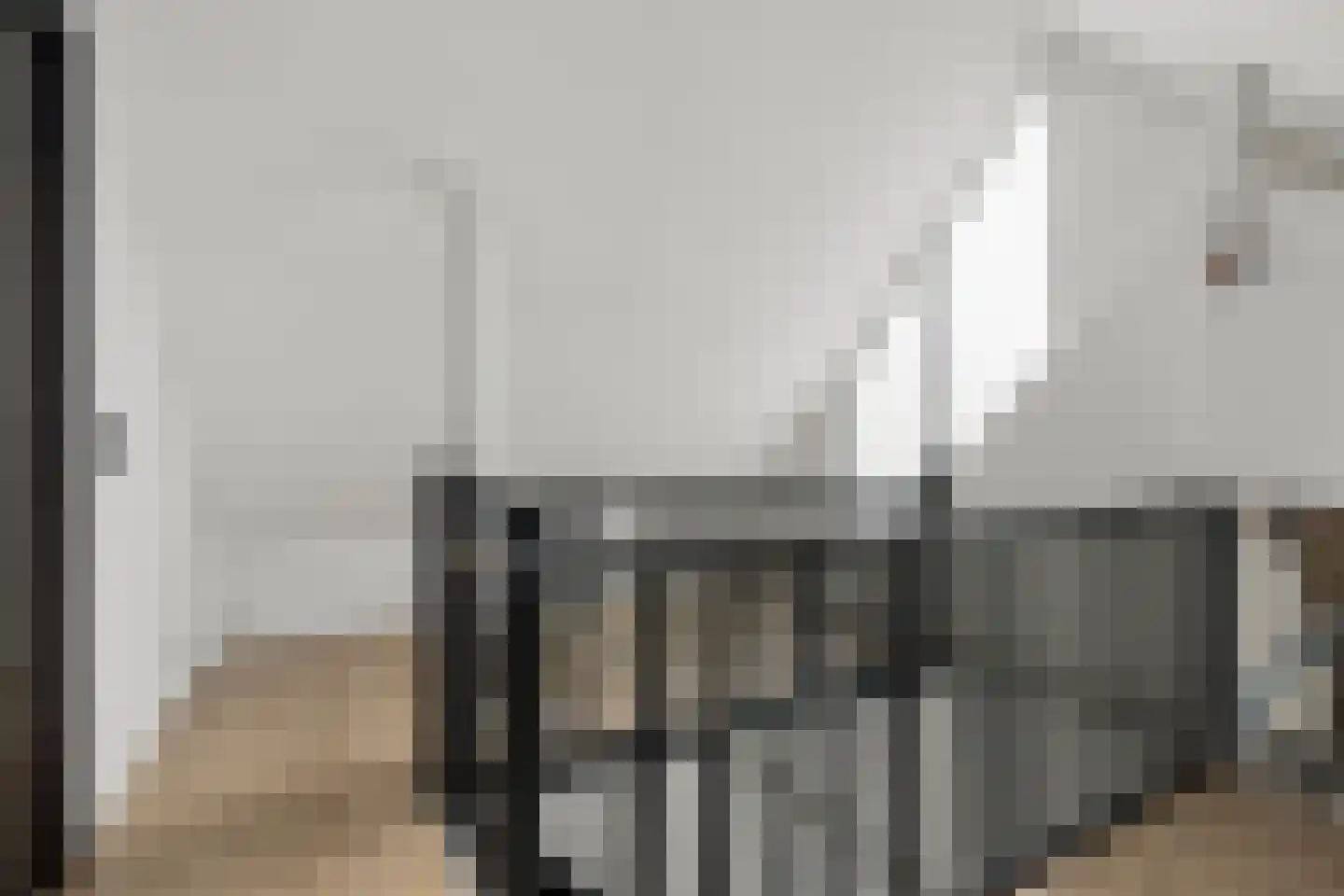 Clusepad 1 Herwen thumbnail 38