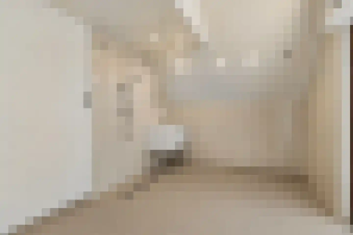 Clusepad 1 Herwen thumbnail 43