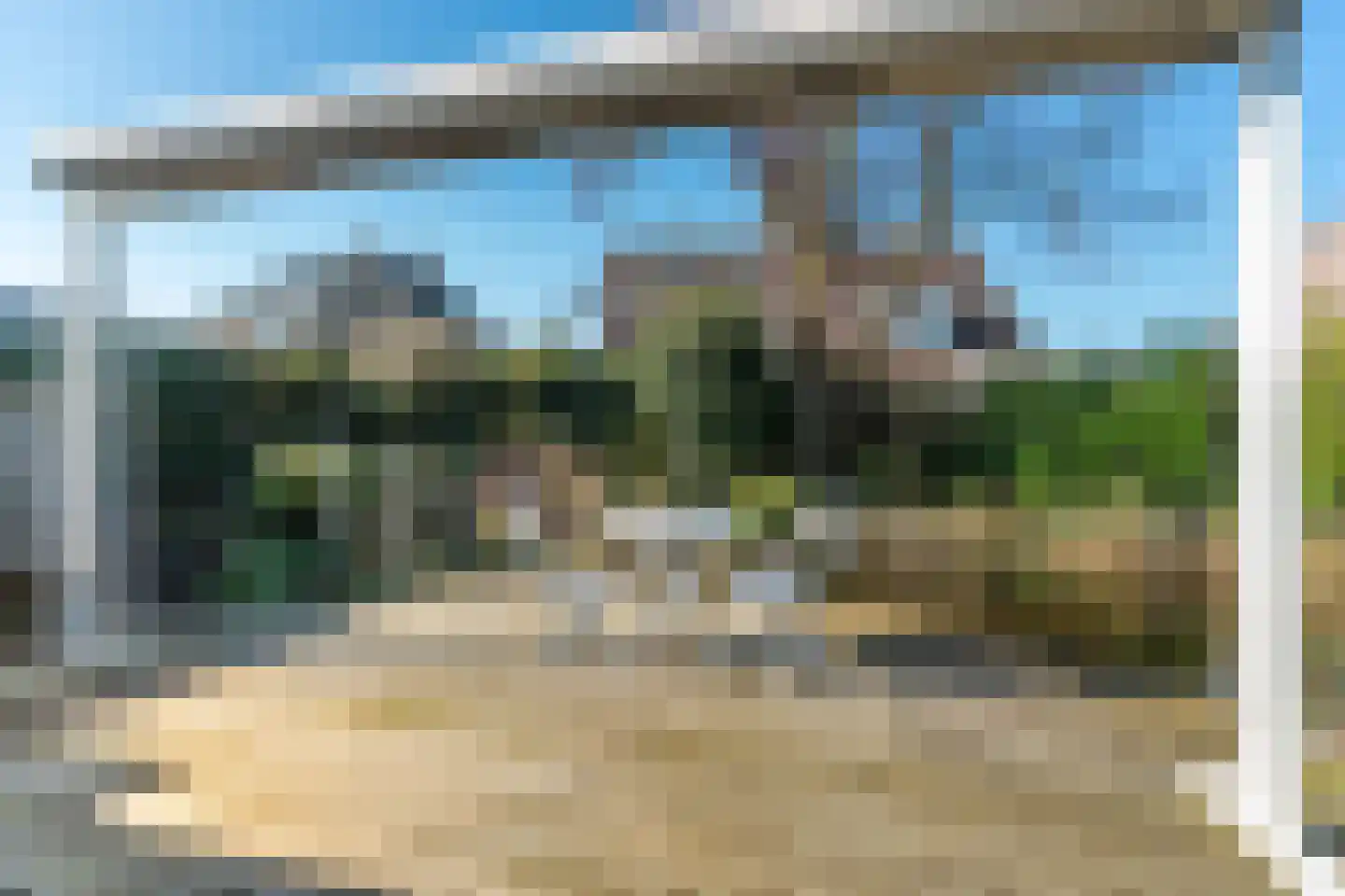 Clusepad 1 Herwen thumbnail 44