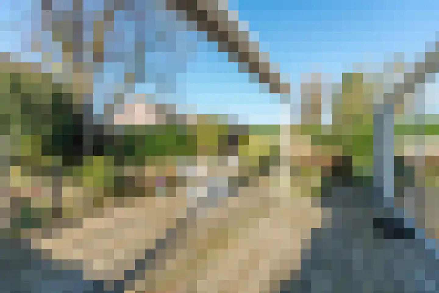 Clusepad 1 Herwen thumbnail 45