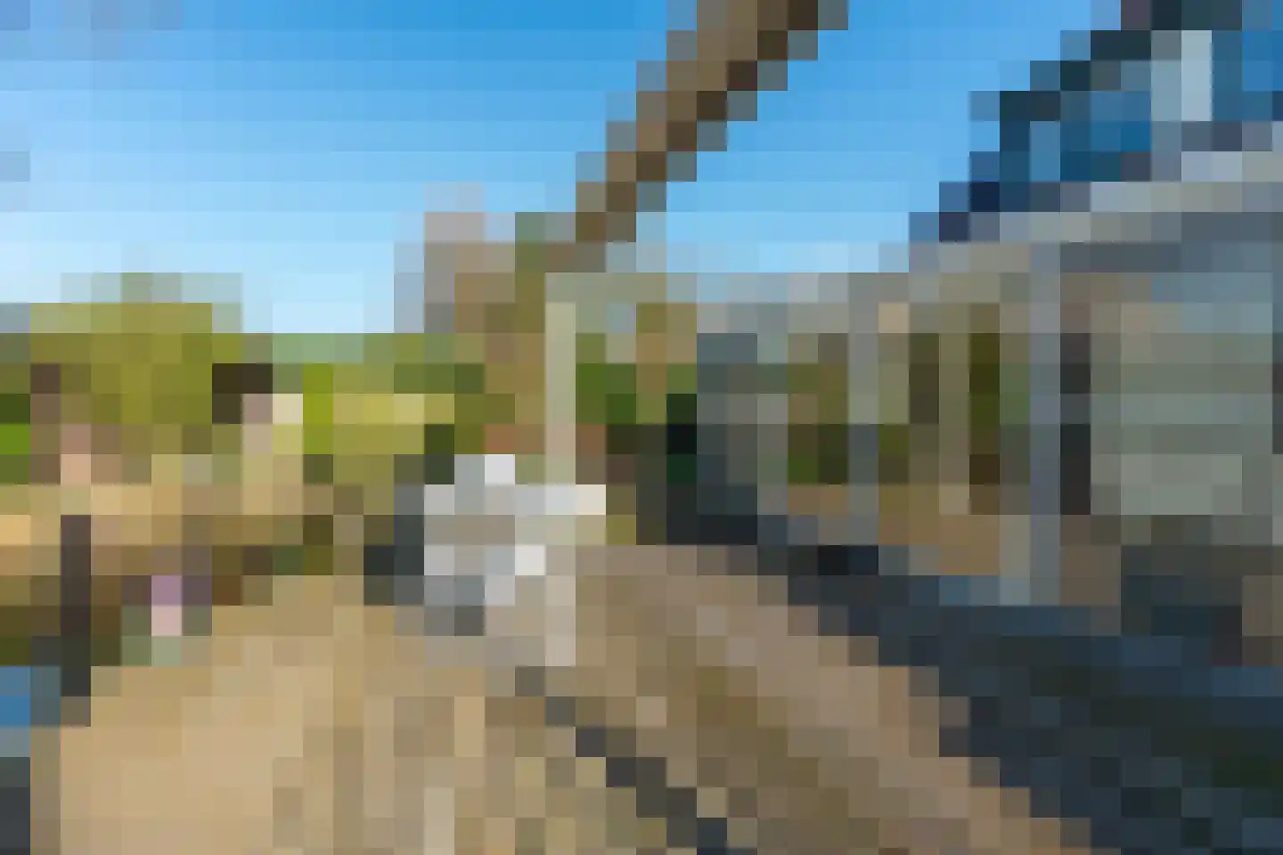 Clusepad 1 Herwen thumbnail 46