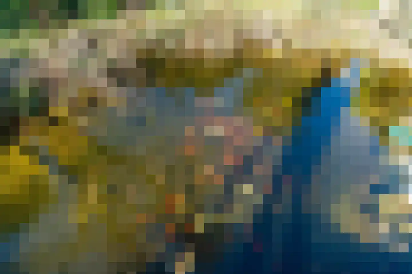 Clusepad 1 Herwen thumbnail 47