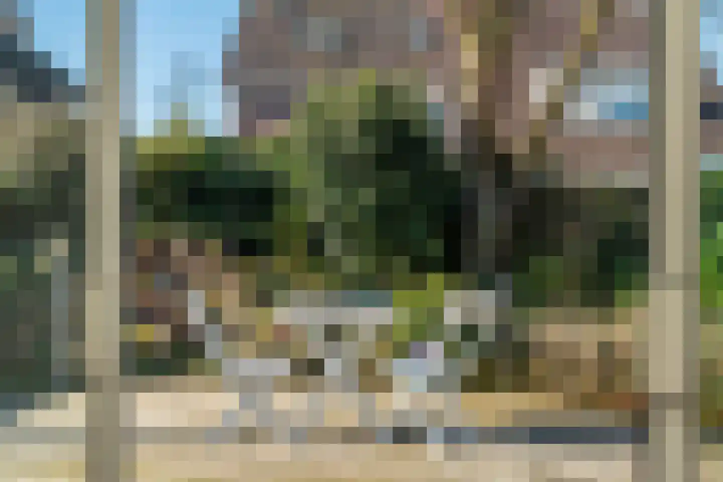 Clusepad 1 Herwen thumbnail 5