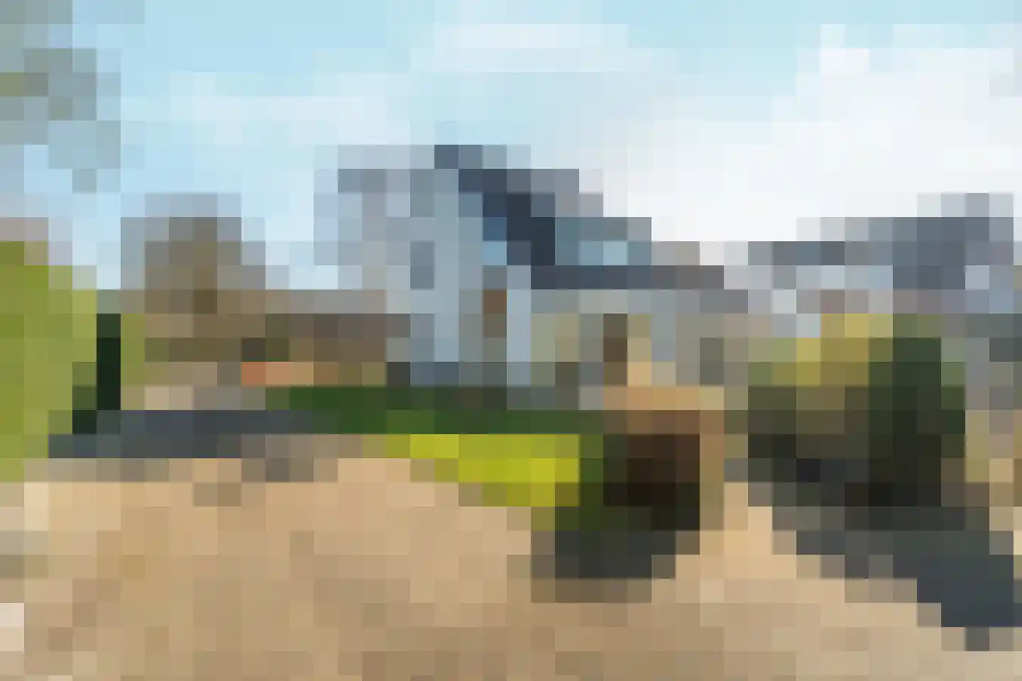 Clusepad 1 Herwen thumbnail 50