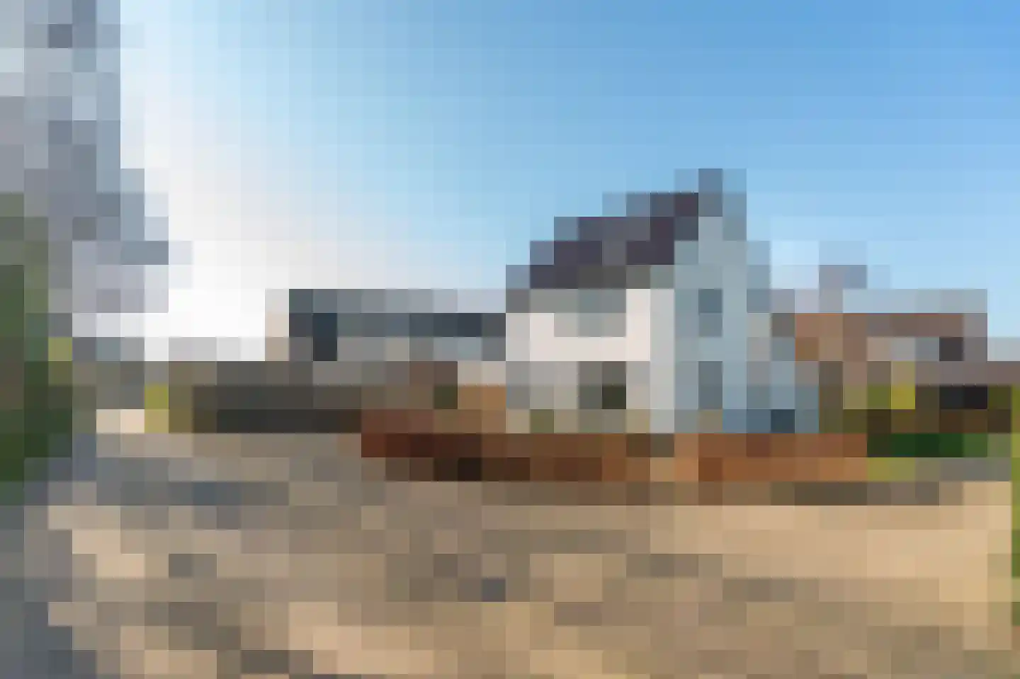 Clusepad 1 Herwen thumbnail 51