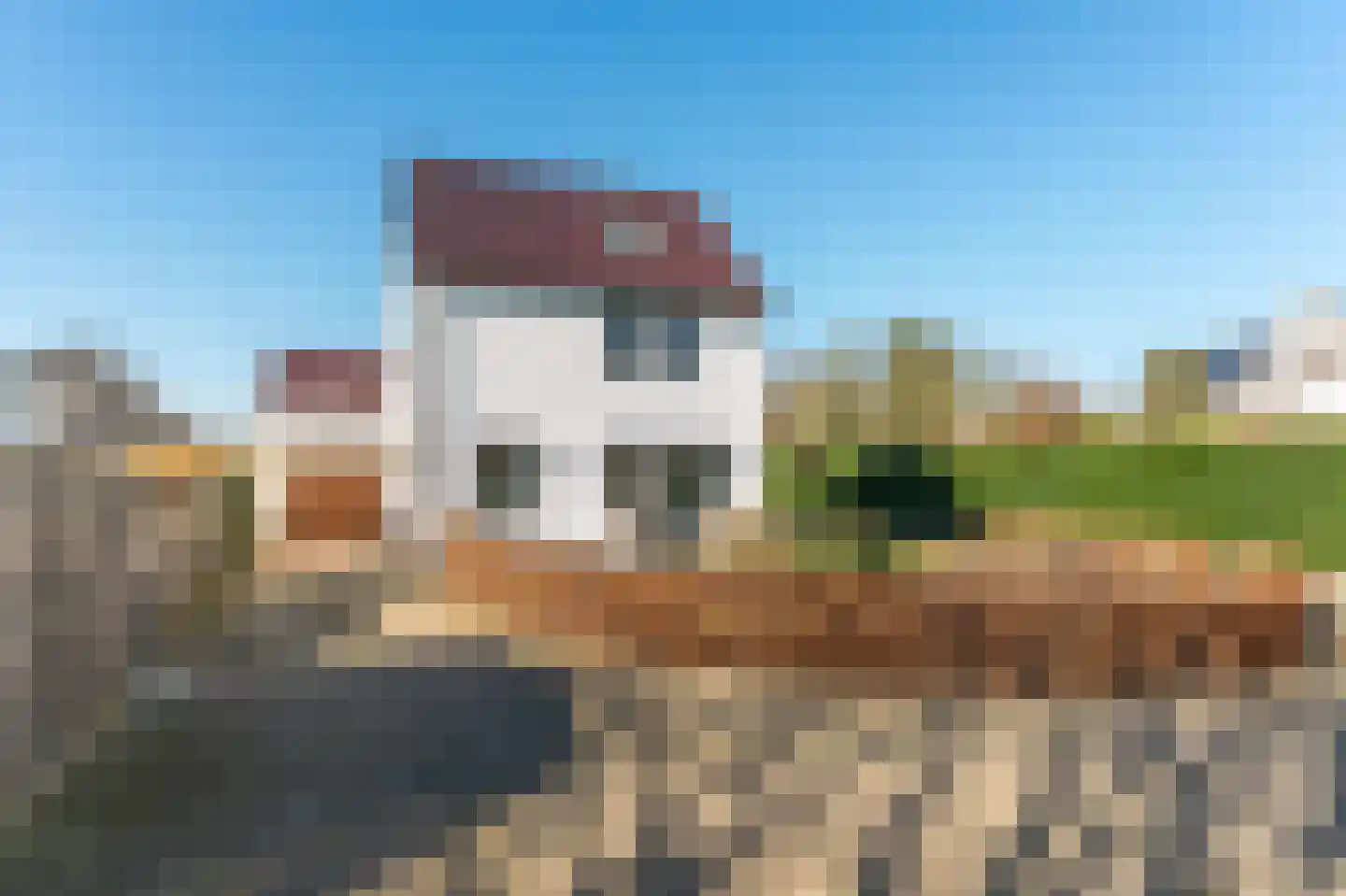 Clusepad 1 Herwen thumbnail 53