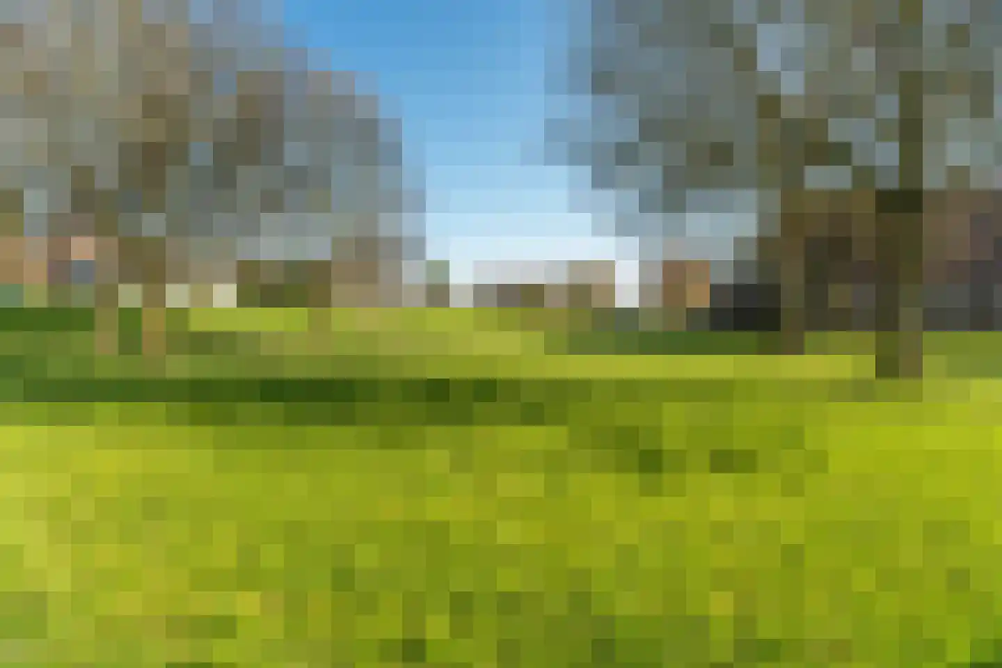 Clusepad 1 Herwen thumbnail 54