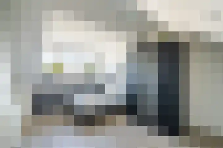 Clusepad 1 Herwen thumbnail 55