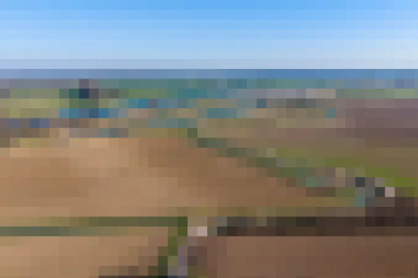 Clusepad 1 Herwen thumbnail 58