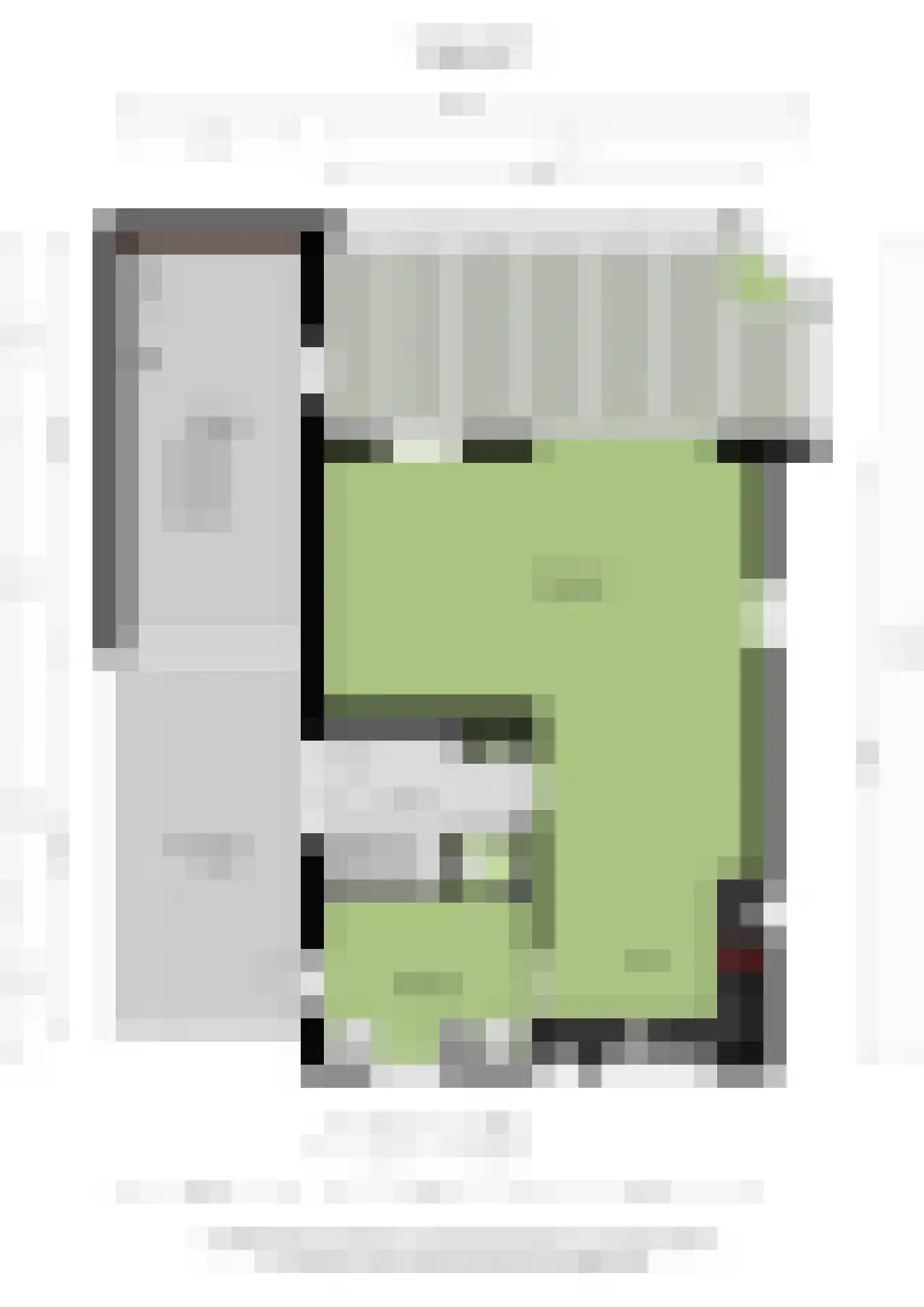 Clusepad 1 Herwen thumbnail 59