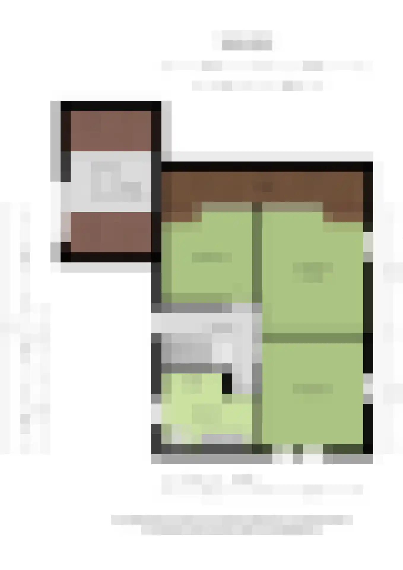 Clusepad 1 Herwen thumbnail 61