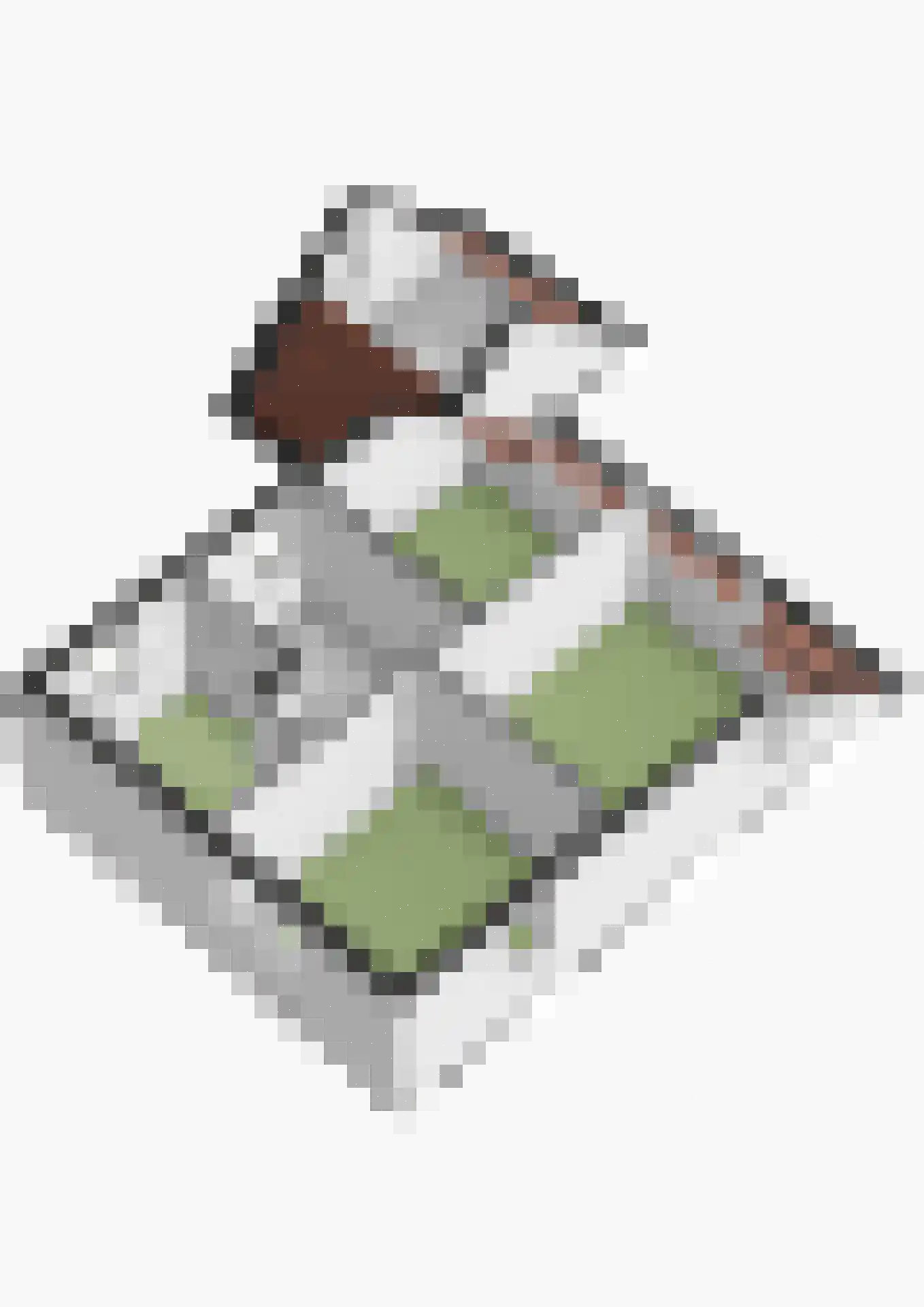 Clusepad 1 Herwen thumbnail 62