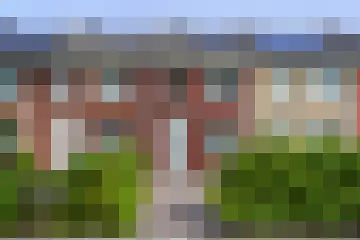 Clusepad 1 Herwen thumbnail 64