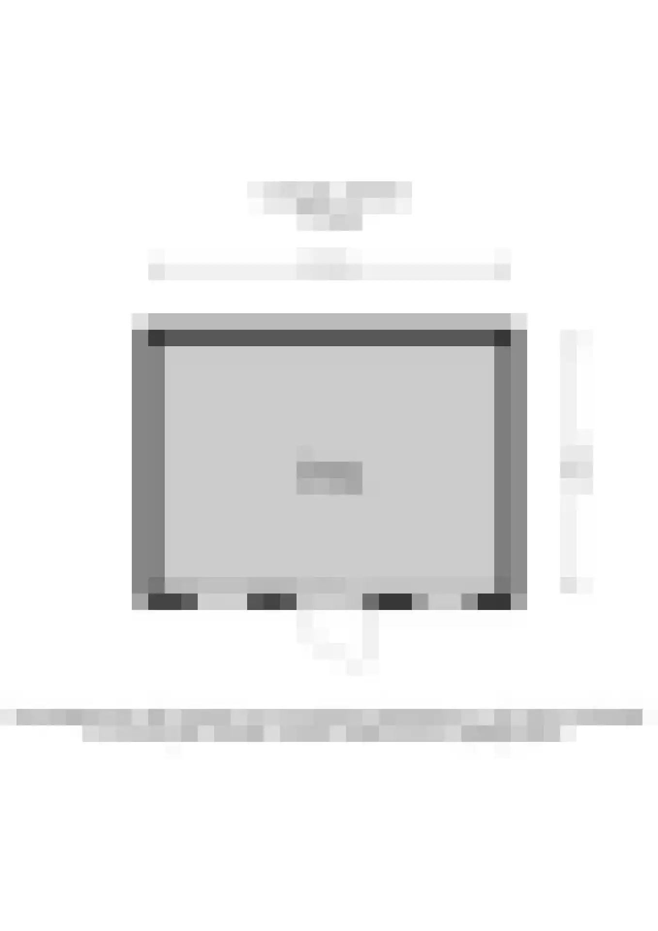 Clusepad 1 Herwen thumbnail 65