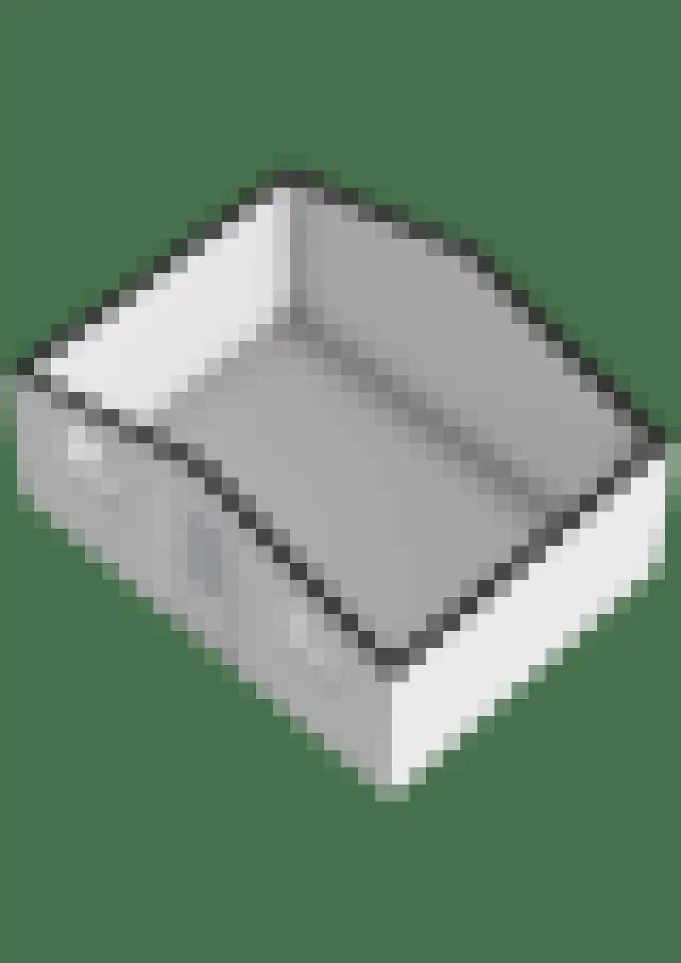 Clusepad 1 Herwen thumbnail 66