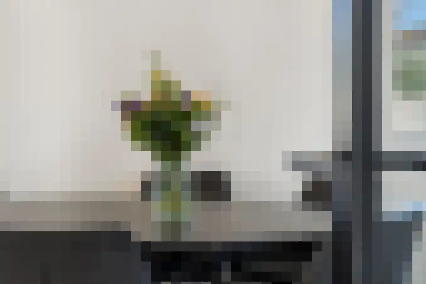 Clusepad 1 Herwen thumbnail 8