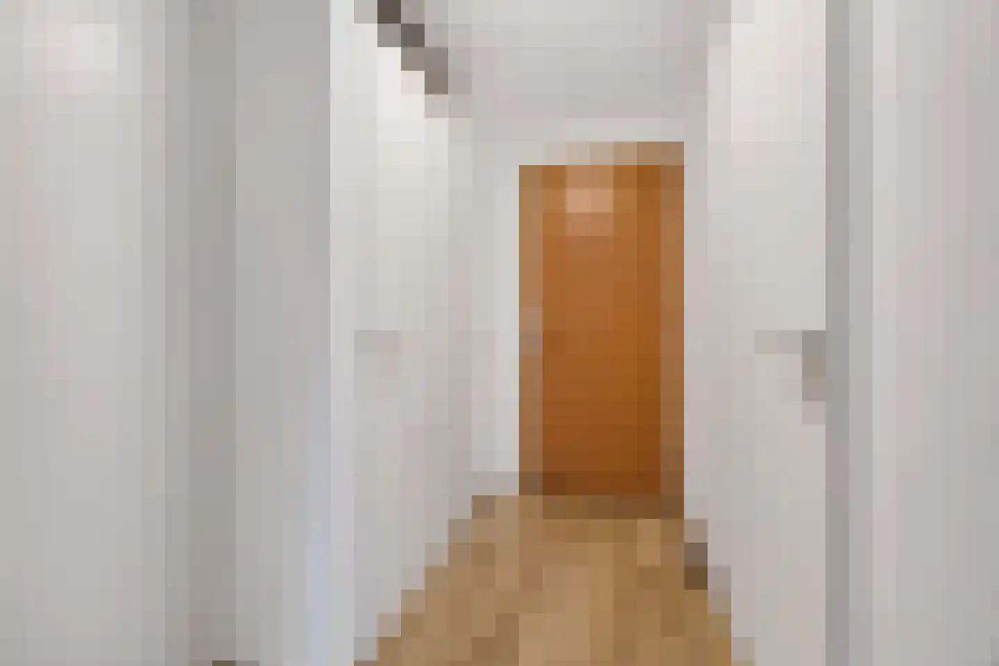 Clusiuserf 1 Boskoop thumbnail 10