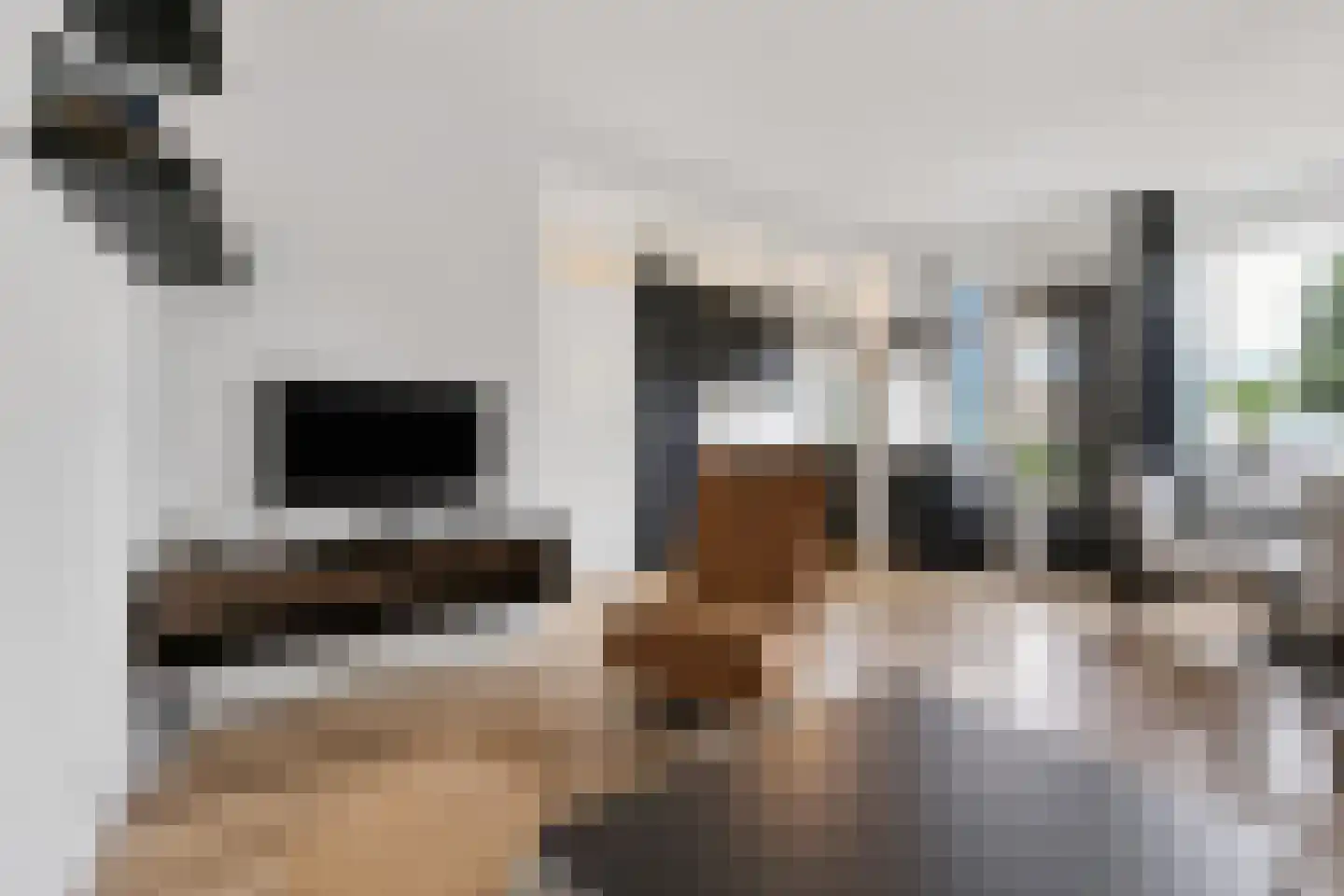 Clusiuserf 1 Boskoop thumbnail 12