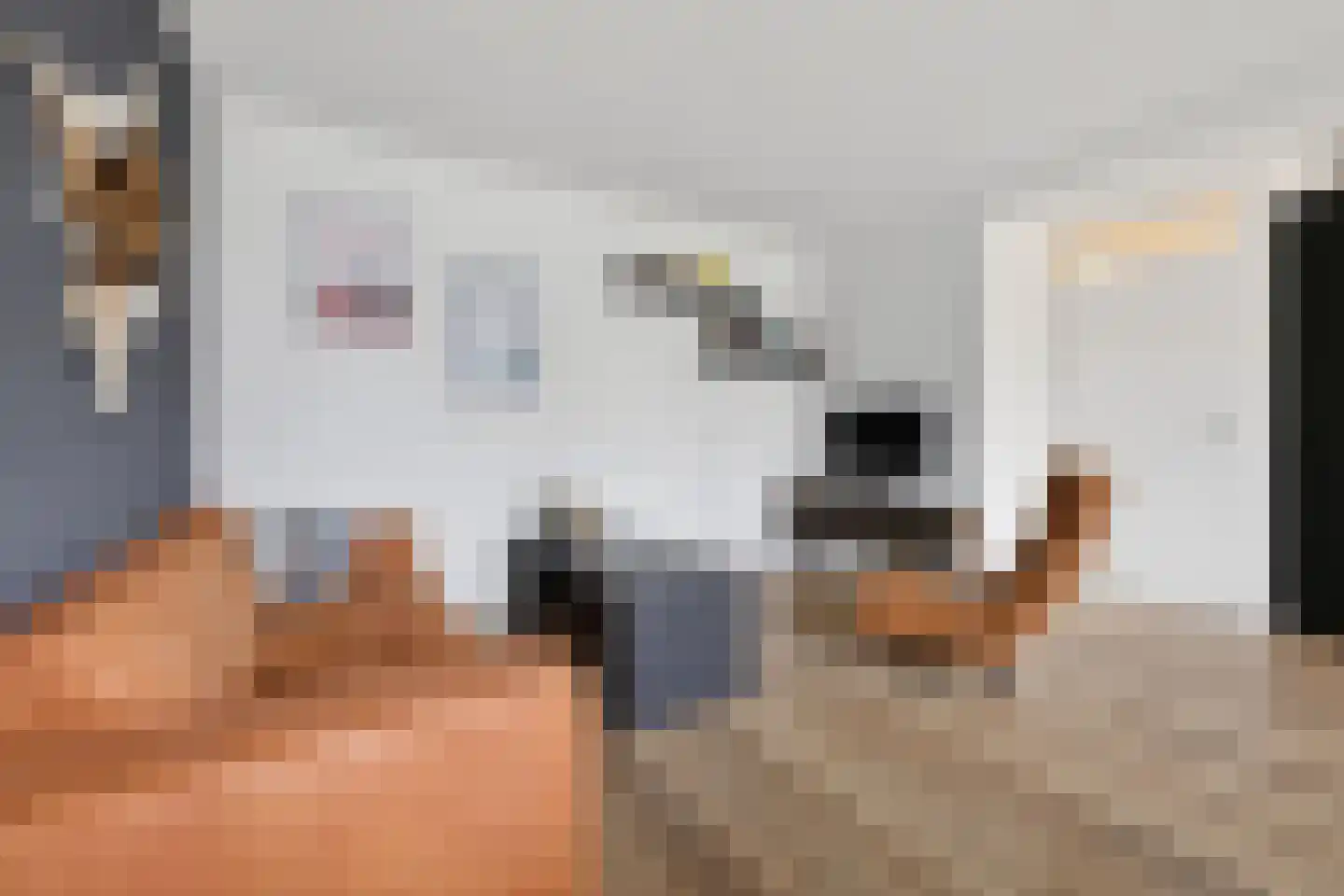 Clusiuserf 1 Boskoop thumbnail 13