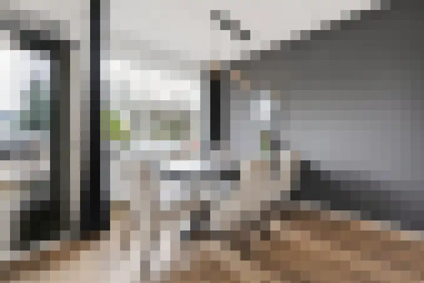 Clusiuserf 1 Boskoop thumbnail 14