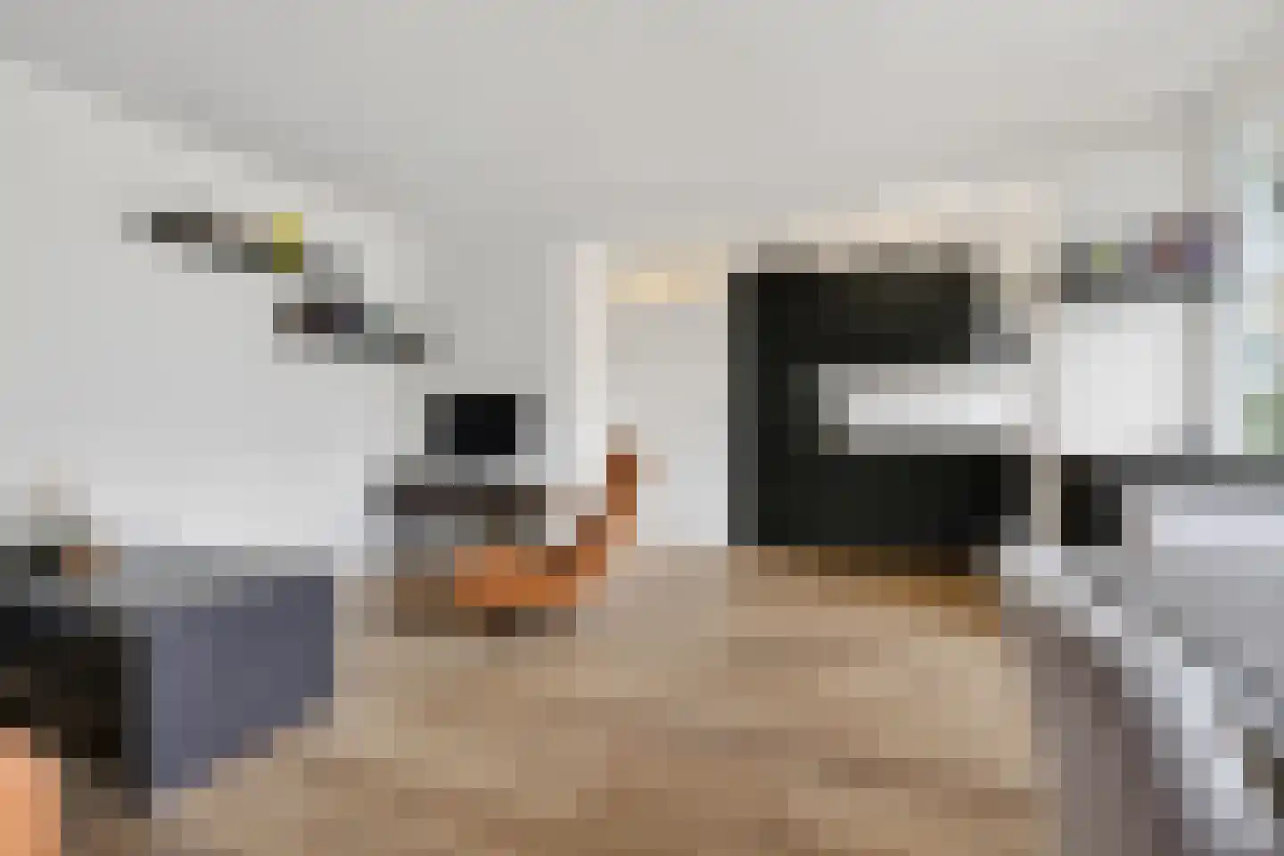 Clusiuserf 1 Boskoop thumbnail 16