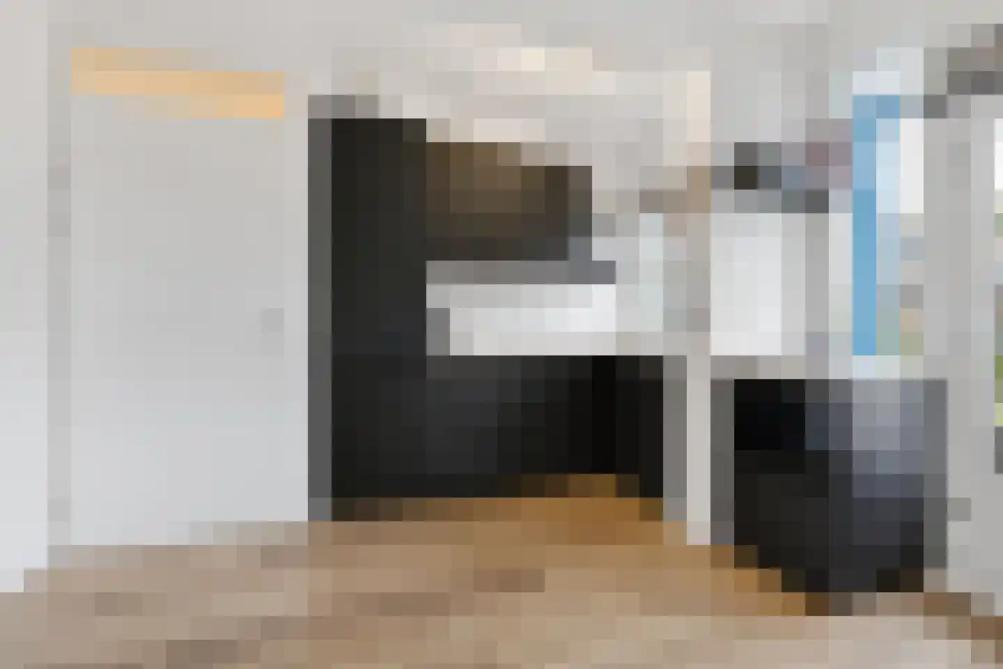 Clusiuserf 1 Boskoop thumbnail 17