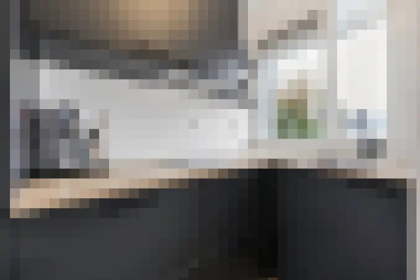 Clusiuserf 1 Boskoop thumbnail 18