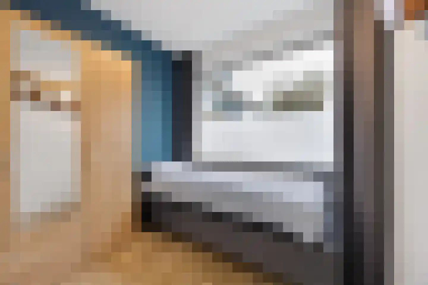 Clusiuserf 1 Boskoop thumbnail 19