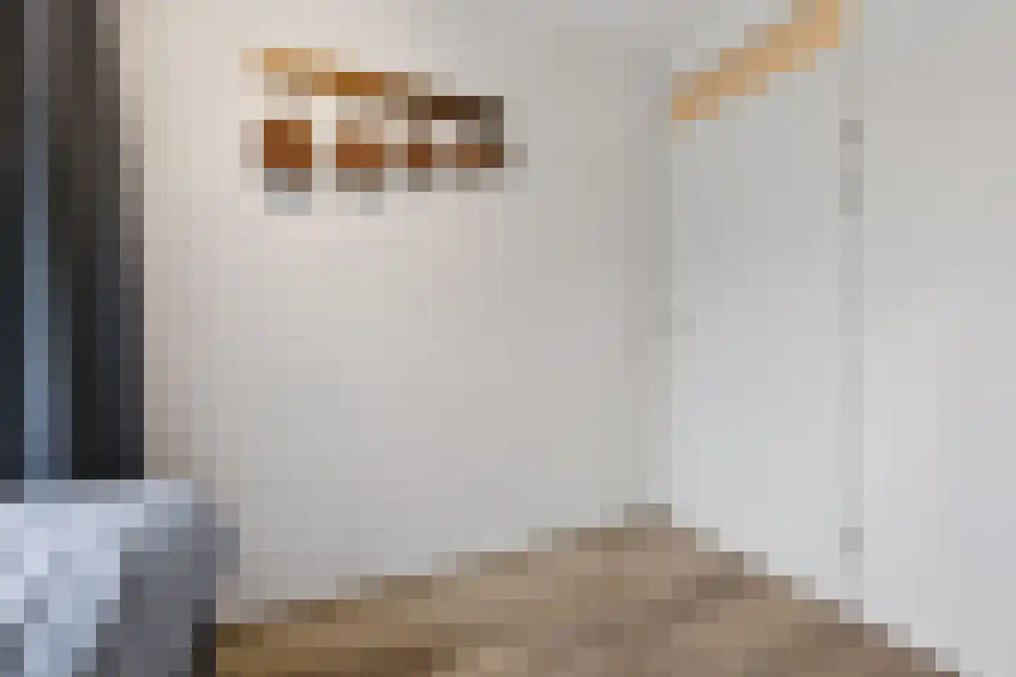 Clusiuserf 1 Boskoop thumbnail 20