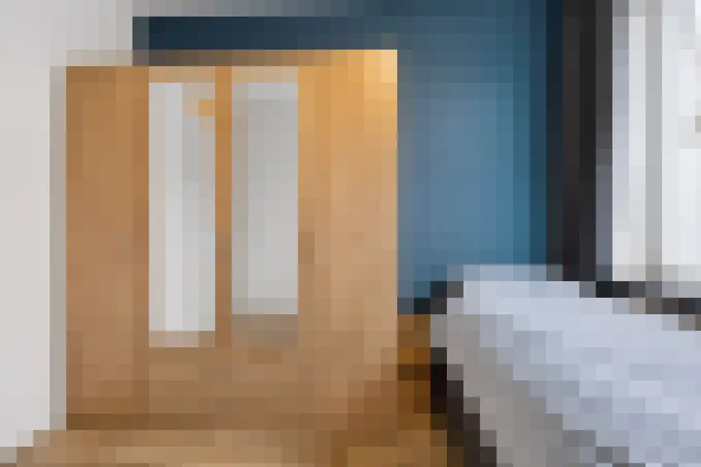 Clusiuserf 1 Boskoop thumbnail 21