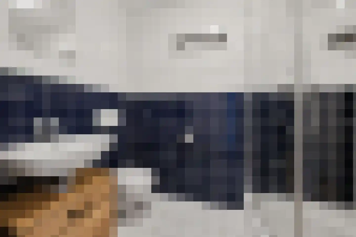 Clusiuserf 1 Boskoop thumbnail 22