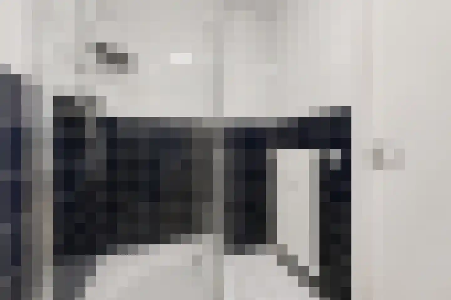 Clusiuserf 1 Boskoop thumbnail 23
