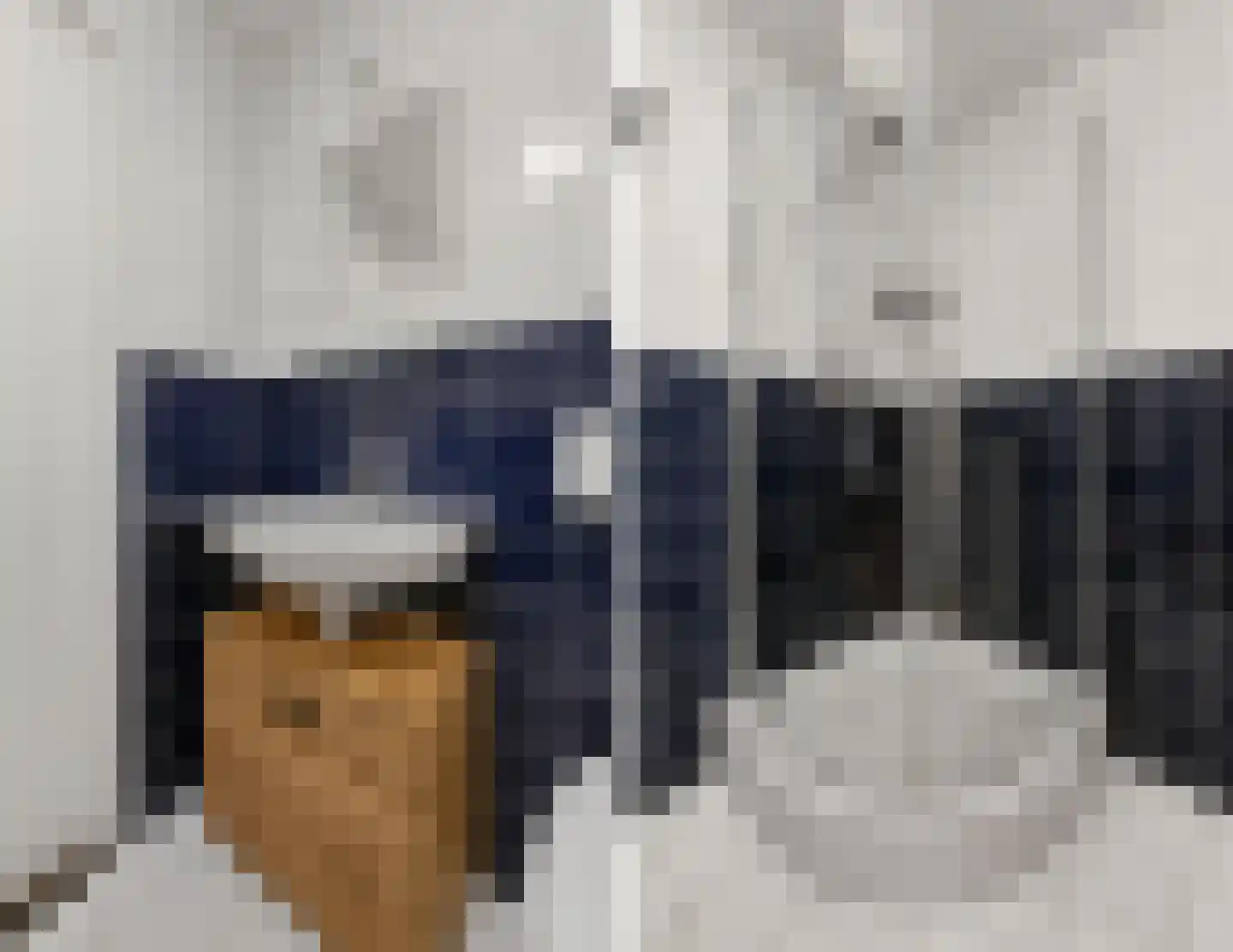 Clusiuserf 1 Boskoop thumbnail 24