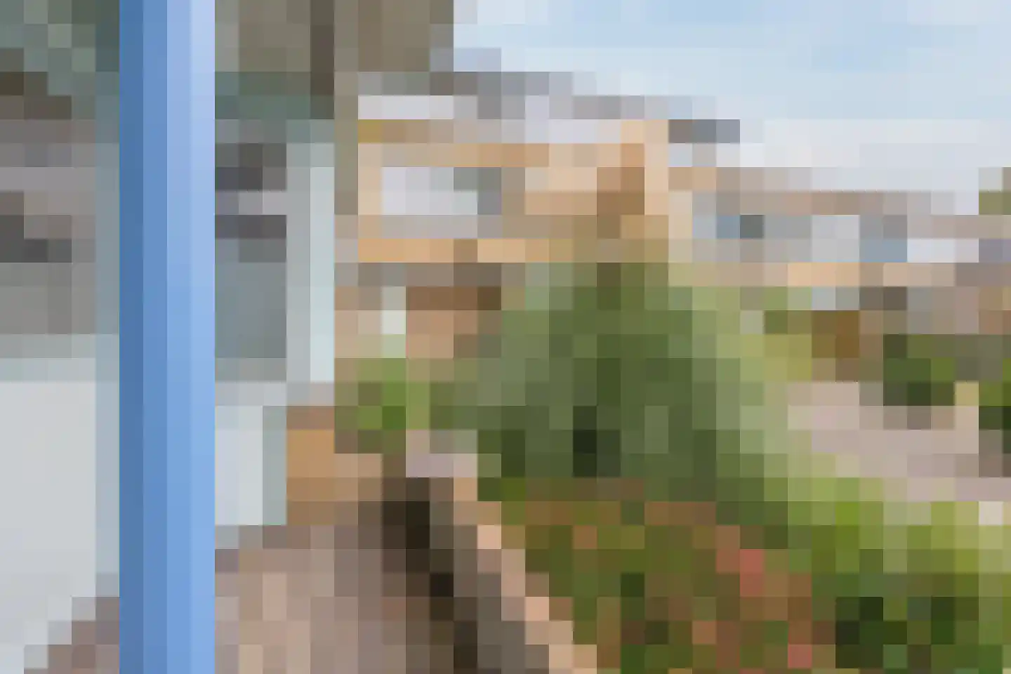 Clusiuserf 1 Boskoop thumbnail 26