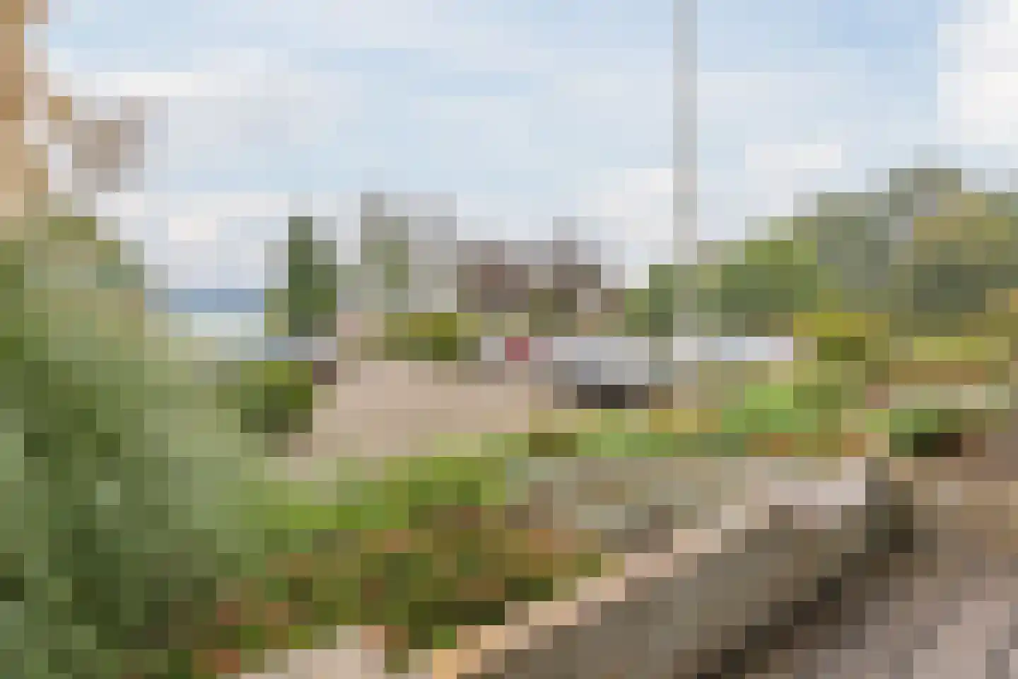 Clusiuserf 1 Boskoop thumbnail 27