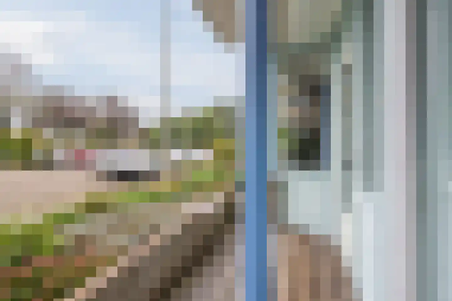 Clusiuserf 1 Boskoop thumbnail 28