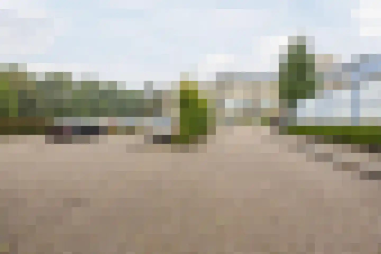 Clusiuserf 1 Boskoop thumbnail 29