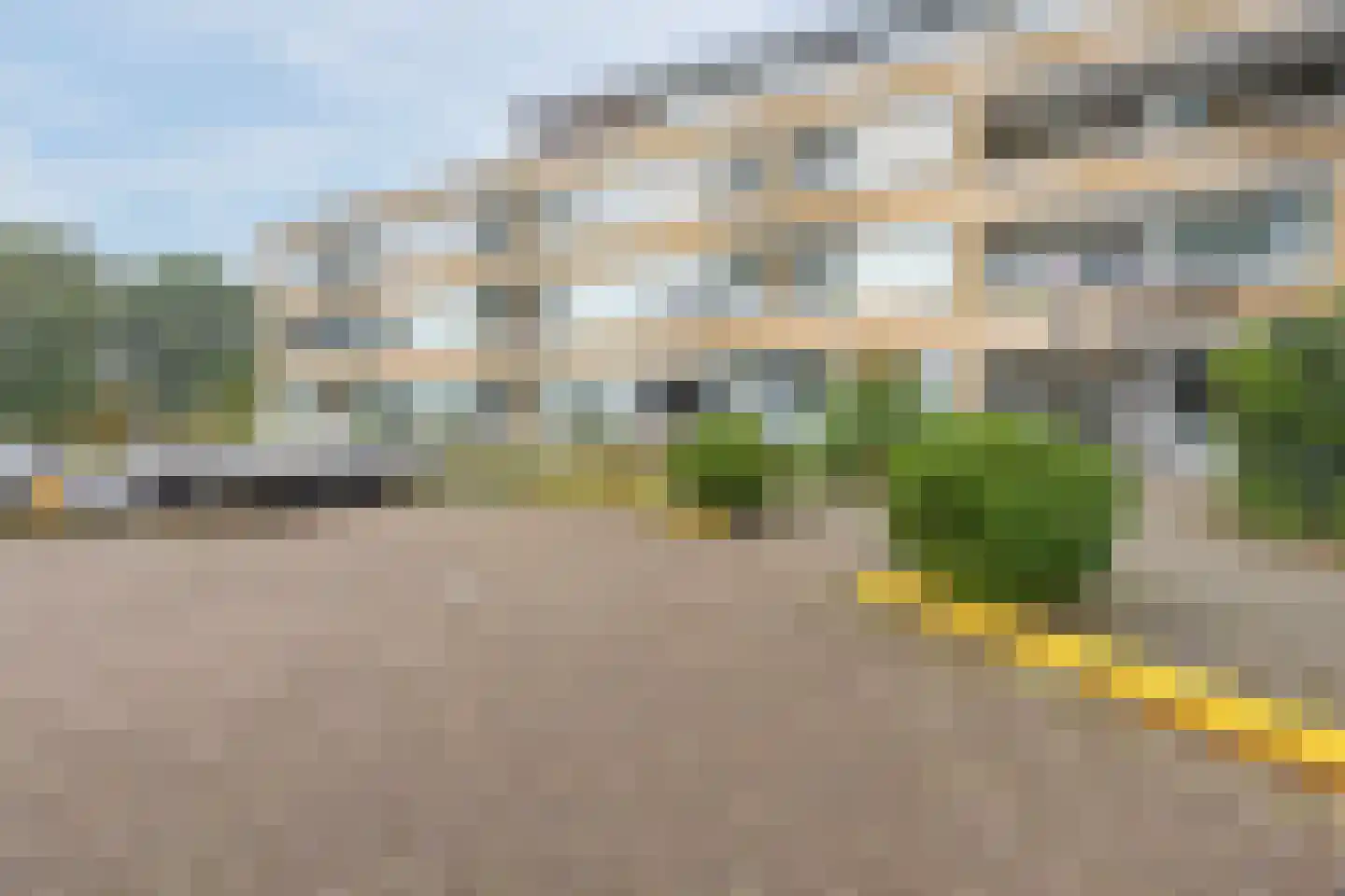 Clusiuserf 1 Boskoop thumbnail 30