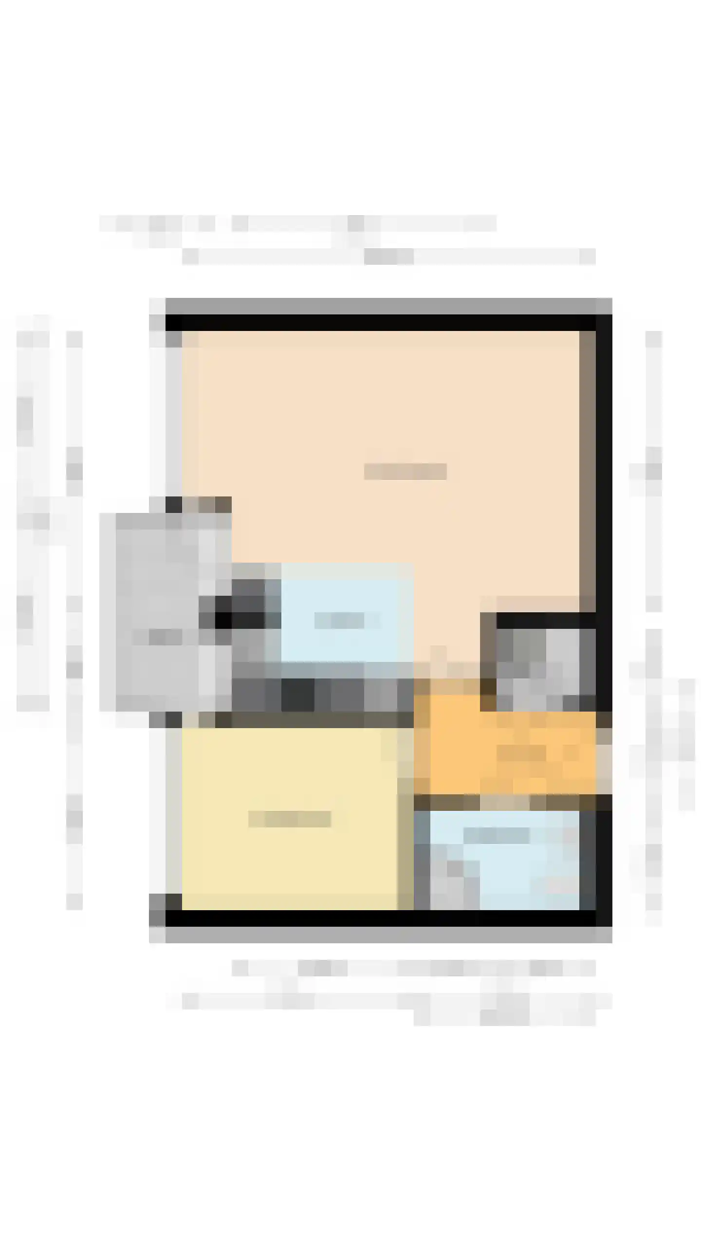 Clusiuserf 1 Boskoop thumbnail 31