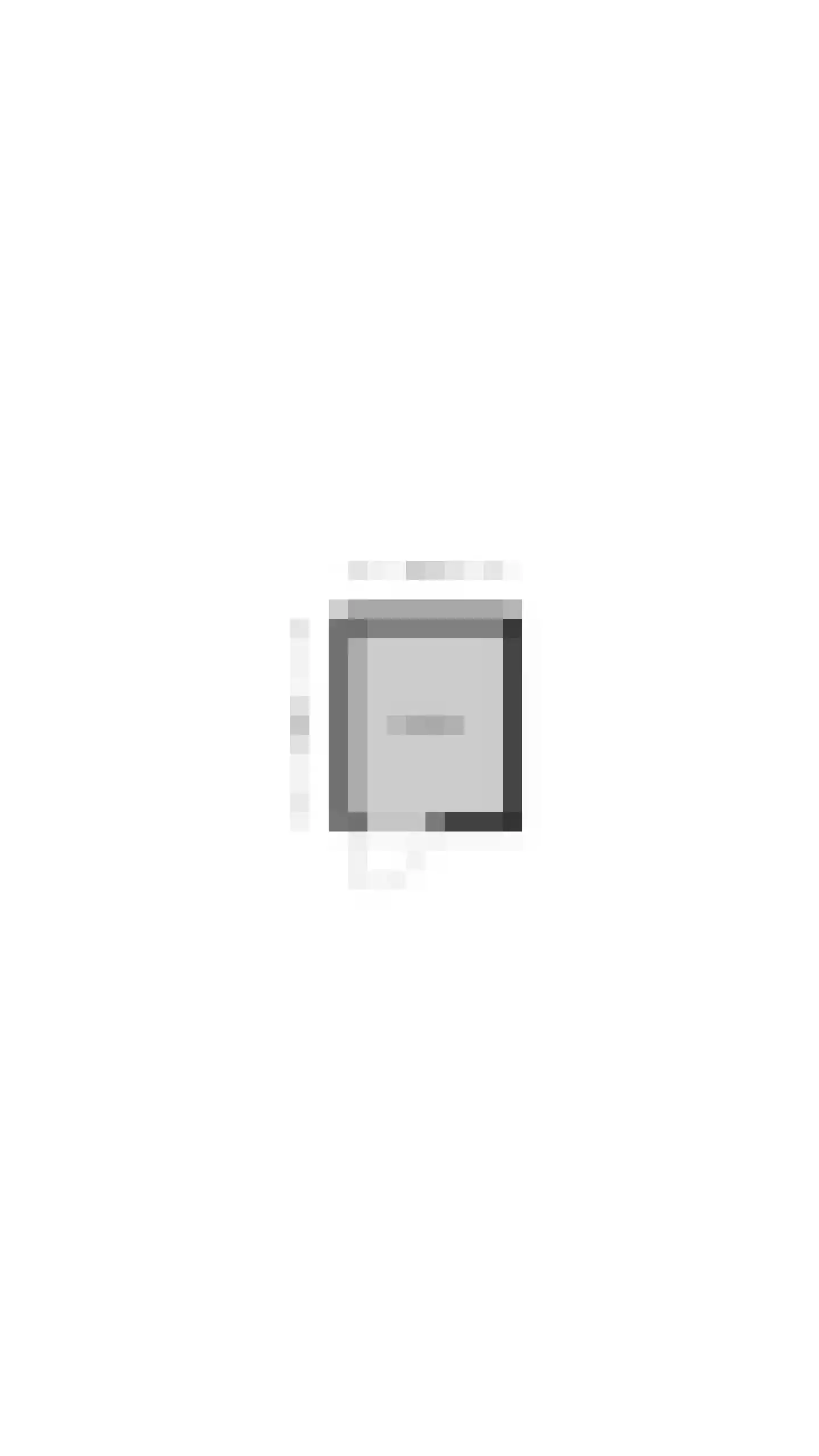 Clusiuserf 1 Boskoop thumbnail 32