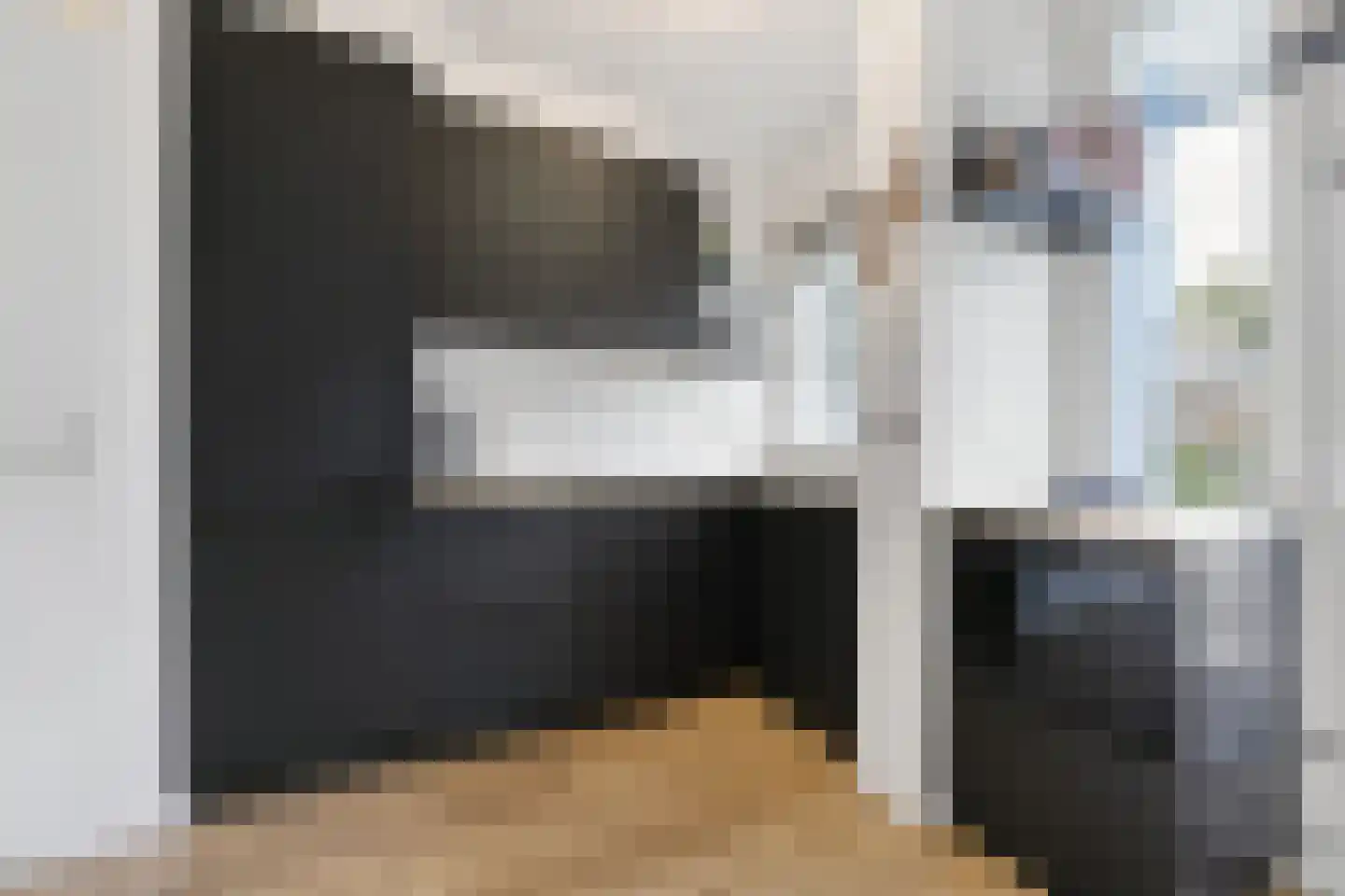 Clusiuserf 1 Boskoop thumbnail 4