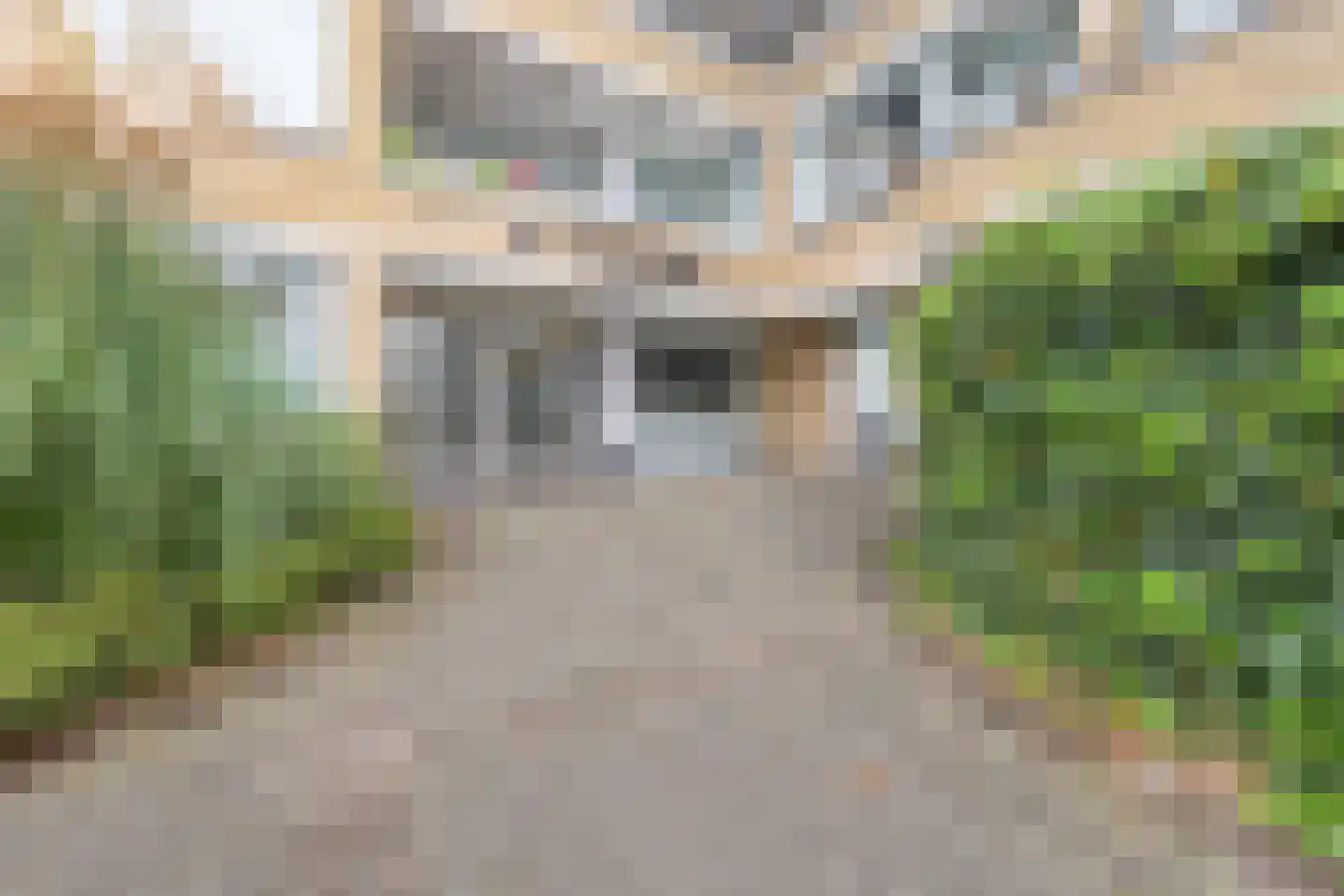 Clusiuserf 1 Boskoop thumbnail 5