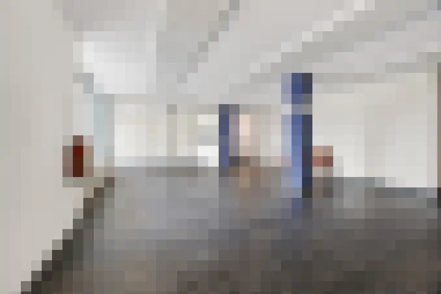 Clusiuserf 1 Boskoop thumbnail 6