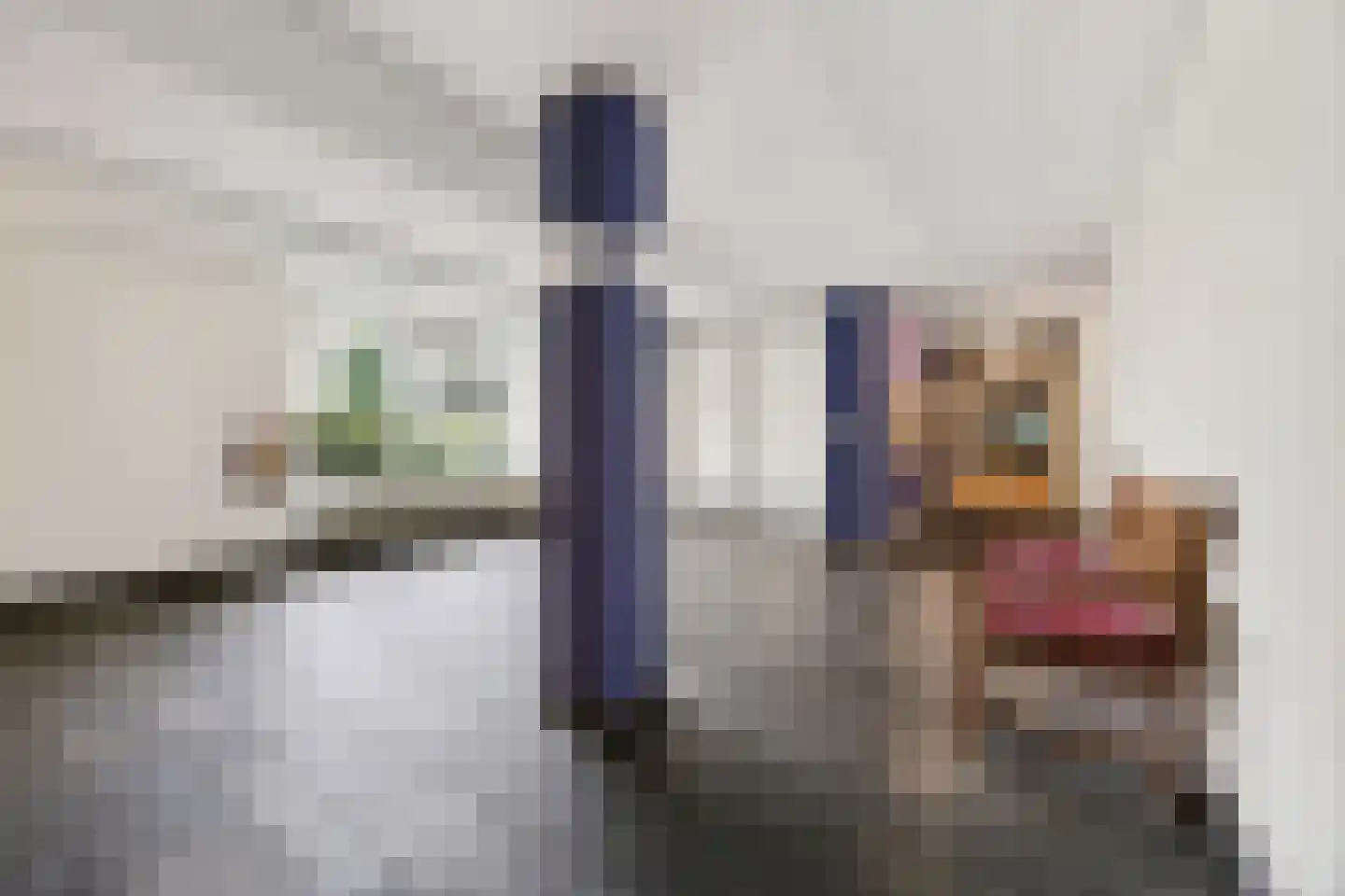 Clusiuserf 1 Boskoop thumbnail 7