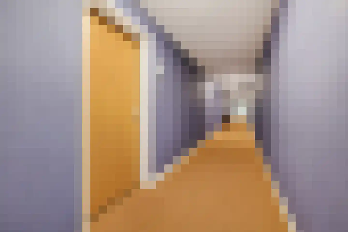 Clusiuserf 1 Boskoop thumbnail 8
