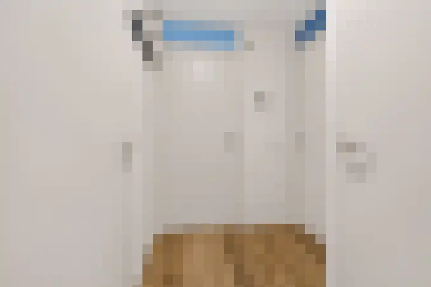 Clusiuserf 1 Boskoop thumbnail 9