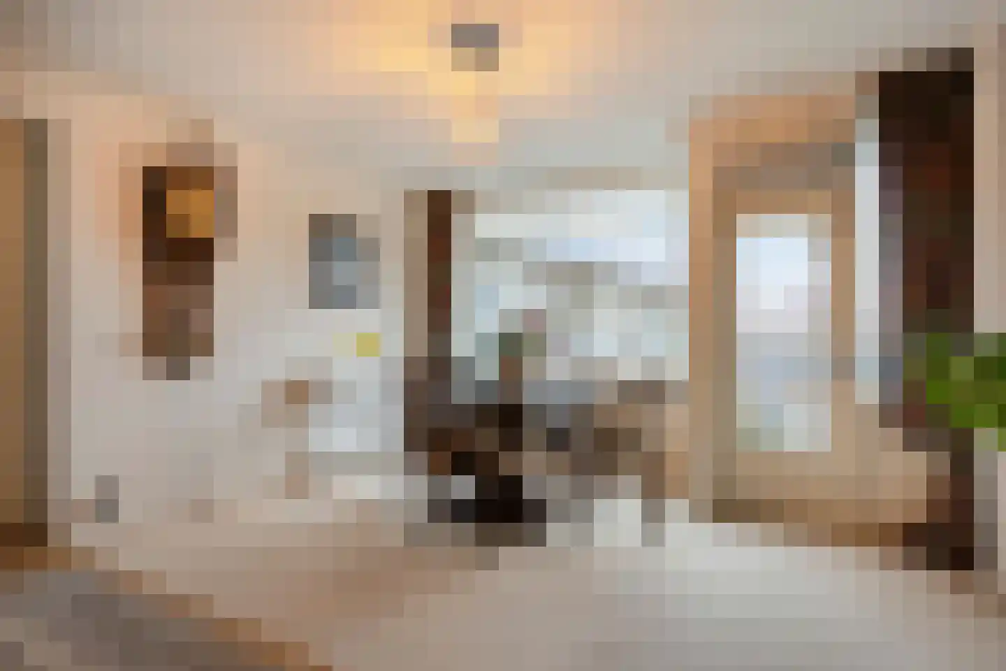 Clusiuserf 37 Boskoop thumbnail 10