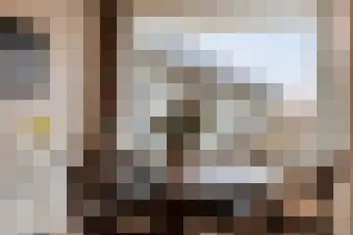 Clusiuserf 37 Boskoop thumbnail 11